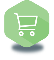 Google shopping plataforma de publicidade online