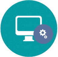Renovar design sites