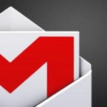 Anunciar no gmail