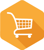 Aumentar vendas e-commerce