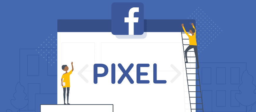 O Que É Pixel do Facebook e Como Usá-lo nas Estratégias de Marketing