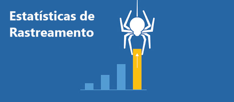Como Avaliar As Estatísticas de Rastreamento do Seu Site