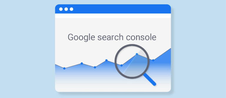Guia Completo do Google Search Console – O Que É e Como Usá-lo?