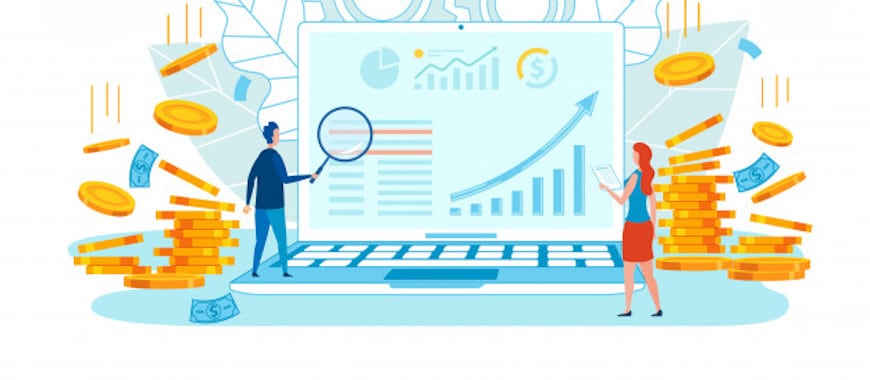 agência google ads