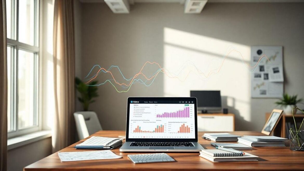 datas-comerciais-e-suas-influencias-nas-vendas
