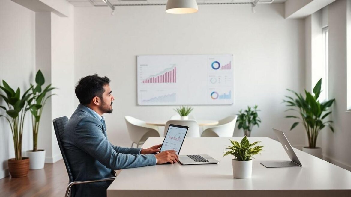 como-implementar-extensoes-de-anuncios-no-google-ads-para-aumentar-cliques