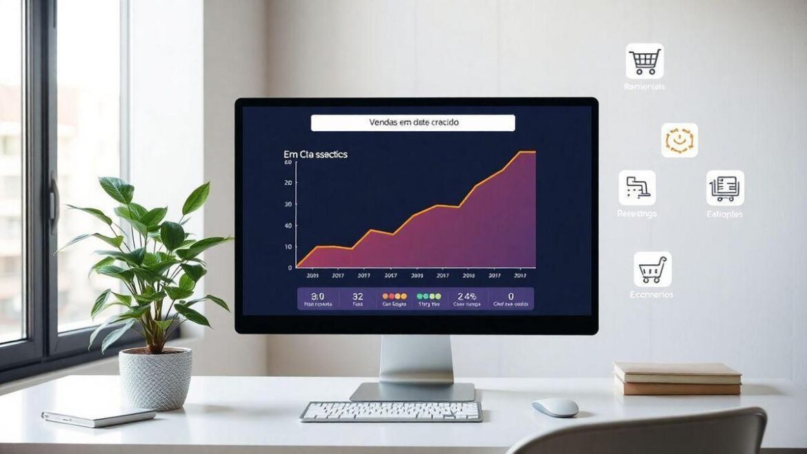 estrategias-eficazes-de-remarketing-para-aumento-de-vendas-online