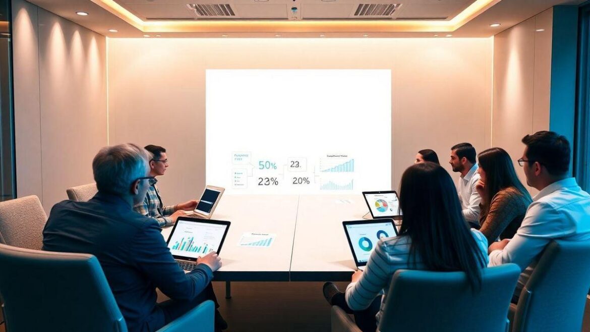 impacto-das-datas-comerciais-nas-estrategias-de-anuncios