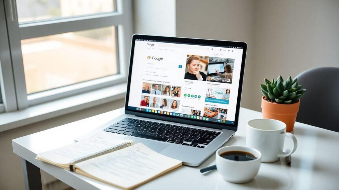 melhores-praticas-para-gerenciar-google-shopping