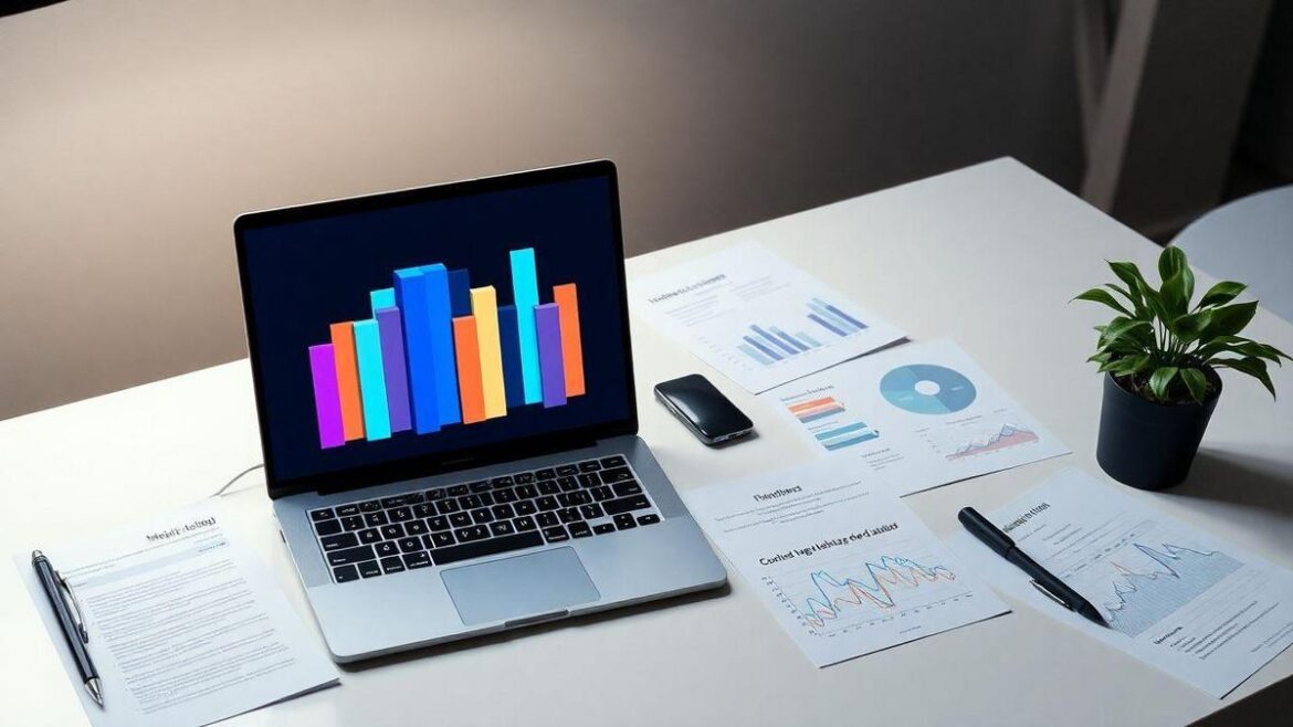 como-utilizar-ferramentas-de-visualizacao-de-dados