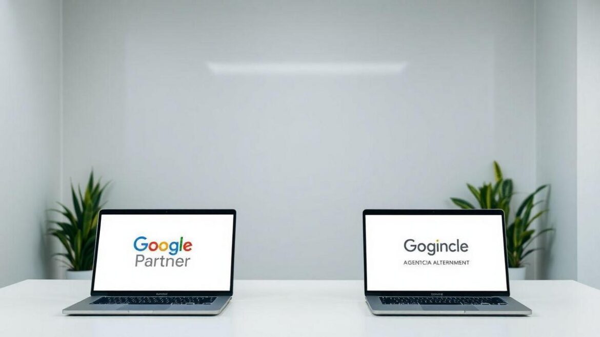 comparacao-entre-agencias-google-partner-e-alternativas