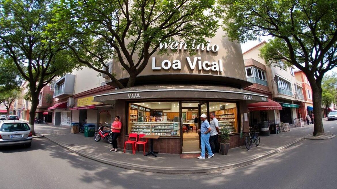 beneficios-do-street-view-trusted-para-negocios-locais