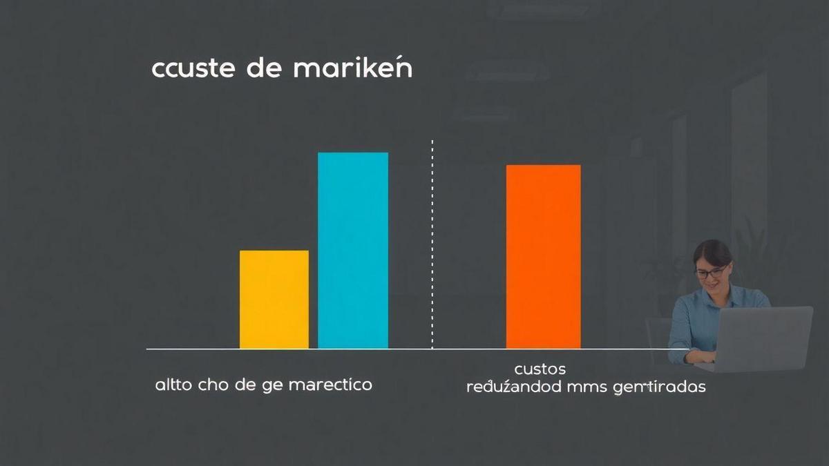 Como a Segmentação de Público Ajuda na Redução de Custos