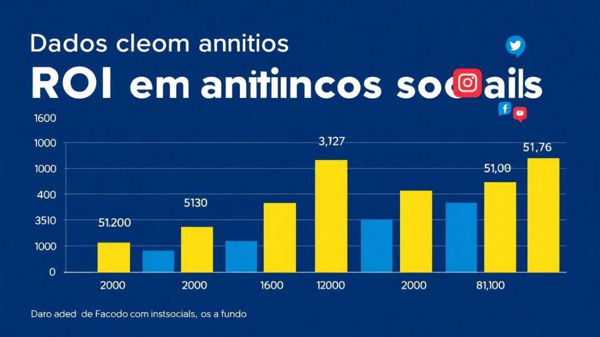 como-medir-o-roi-em-anuncios-sociais-facil