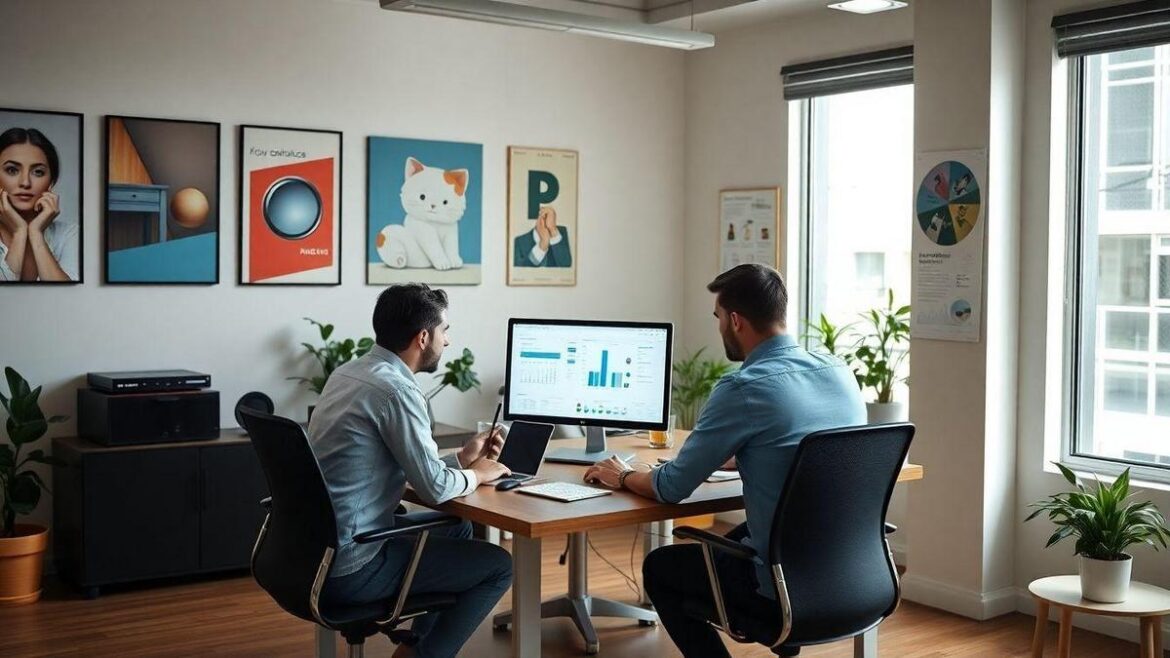 normas-de-publicidade-para-campanhas-digitais