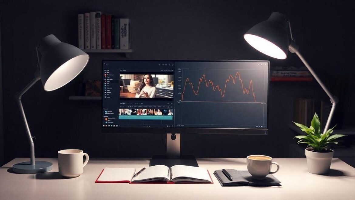 como-criar-videos-otimizados-para-seo-facil