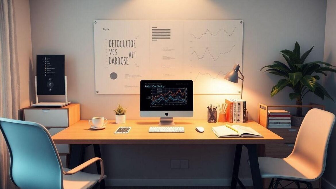 dicas-praticas-para-melhorar-suas-analises-de-dados
