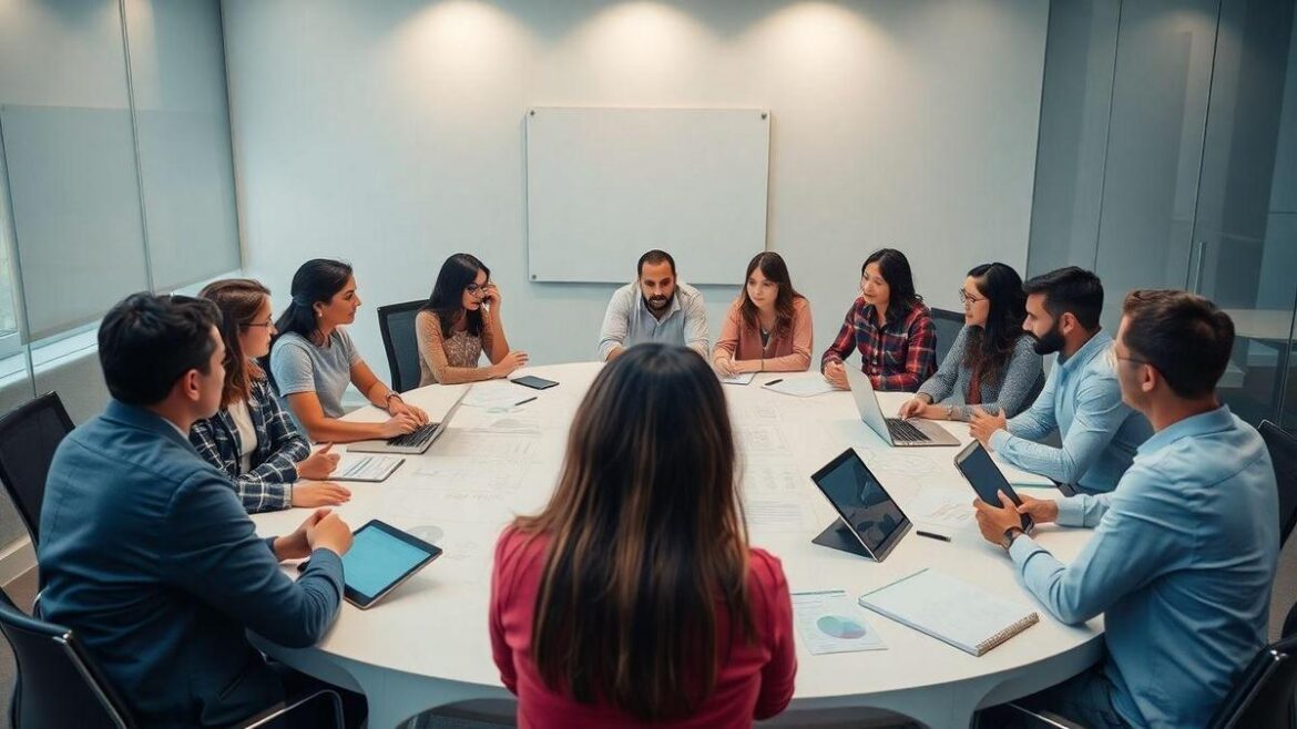 estrategias-de-segmentacao-de-audiencia-que-funcionam