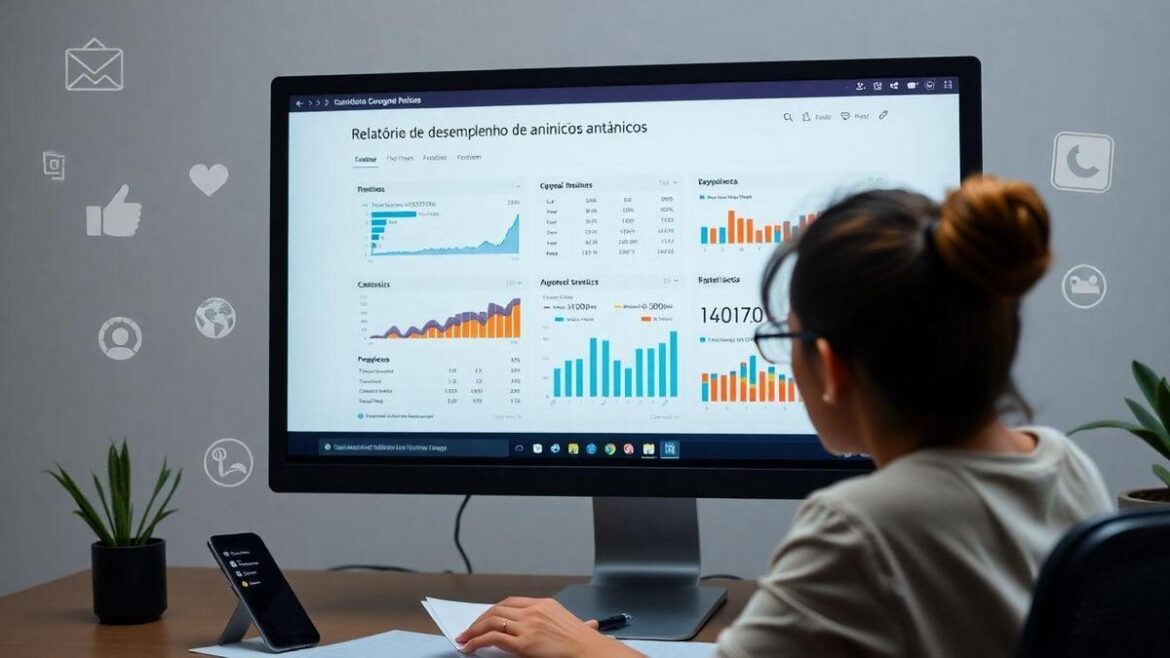 como-otimizar-anuncios-em-rede-de-display