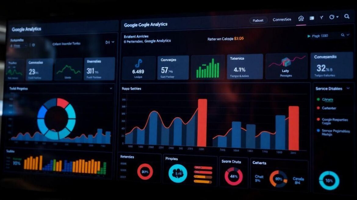 estrategias-de-analise-no-google-analytics-para-retencao