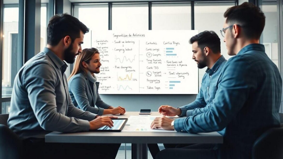 estrategias-de-segmentacao-para-anuncios-eficazes