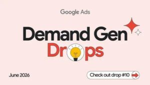 youtube-amplia-demand-gen-para-atrair-novos-clientes